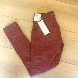 NWT Calia leggings